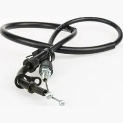 Throttle cable SUZ (58300-27A20)