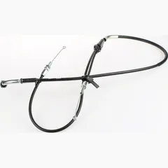 Throttle cable set SUZ (58300-38A10)