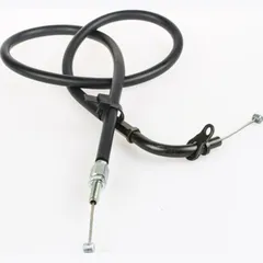 Throttle cable SUZ (58300-48B10)