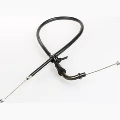 Throttle cable YAM (1AE-26311-00)