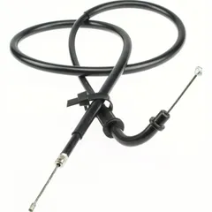Throttle cable YAM open (26H-26311-00)