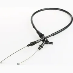Throttle cable YAM open (2GH-26331-00)
