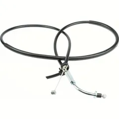 Throttle cable YAM (3F9-26311-00)