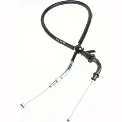 Throttle cable YAM (3GM-26311-00)