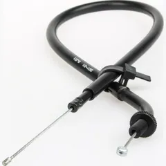 Throttle cable YAM open (36Y-26312-00)