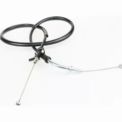 Throttle cable KAWA Closed ZX7-R`96->(54012-1507)