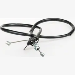 Throttle cable KAWA Closed ZXR 750 `89-92 (54012-1315)