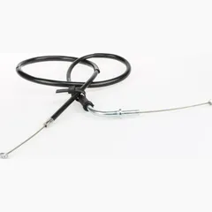 Throttle cable KAWA Closed ZXR 750 `93-95(54012-1419)