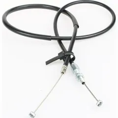 Throttle cable Closed GPZ900R `86-90 (54012-1273)