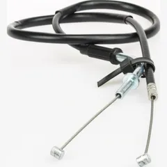 Throttle cable KAWA Closed ZX9-R `94-97 (54012-1475/54012-1502)