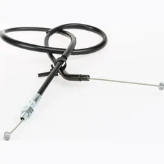 Throttle cable Closed GPZ 1000 RX`86-87(54012-1296)
