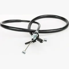 Throttle cable KAWA Closed ZX 10`88-90(54012-1355)