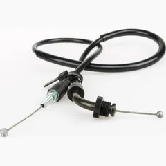 Throttle cable SUZ GSX-R 750 /F close (58300-27A11)