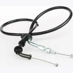 Throttle cable SUZ (58300-27E10)