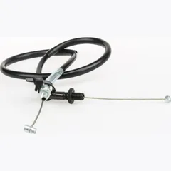 Throttle cable YAM Closed(2GH-26312-01)