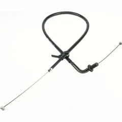 Throttle cable YAM (3GM-26312-00)