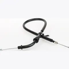 Throttle cable YAM Closed (36Y-26311-00)