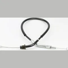 gas cable closer (17920-MR7-000 )