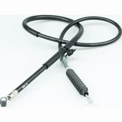 clutch cable for Honda CB 450 N (compare no. 22870-KK9-750/950 )