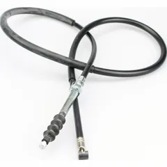 clutch cable for Honda (22870-KB8-000 ) long