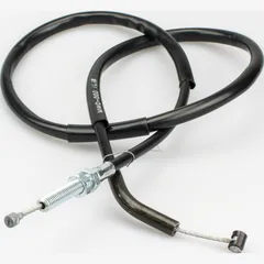 Clutch cable, for: Honda CBR 900 RR `93 (22870-MW0-000 )