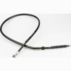 clutch cable for Honda NX 650 Dominator (compare no. 22870-MY2-700 )