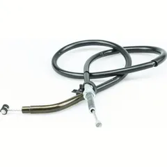 HONDAclutch cable (22870-MV9-000 )