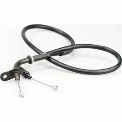 Throttle cable YAM (5BN-26311-00)