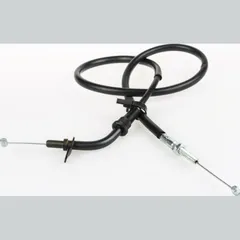 Throttle cable A (5EB-26311-00)