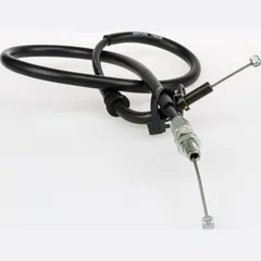 Throttle cable A (58300-35F00)