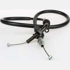Throttle cable A (58300-35F20)