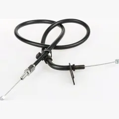 throttle cable A (5SL-26311-00)