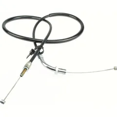 gas cable B (54012-139 )
