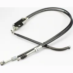 clutch cable for: Kawasaki Z 650 CSR (54011-1051/1140)