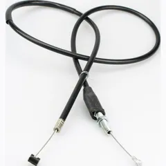 Clutch cable 121 cmSuzuki GS 550 D,E/ M Katana (58200-47610 )