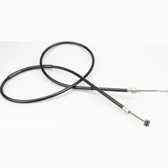 clutch cable,for: Yamaha XS 500 (371-26335-00 )