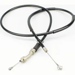 Clutch cable,for: Yamaha XS 650 (533-26335-00 )