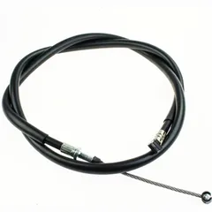 Clutch cable BMW(compare no. 32737661757)