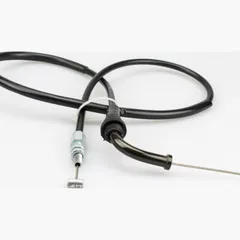 gas cable (58300-00A00/58300-00A20)