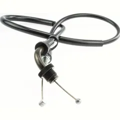 gas cable B (58300-27A30 )