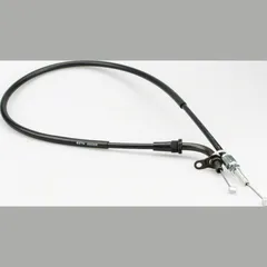 gas cable A (58300-32C00 )