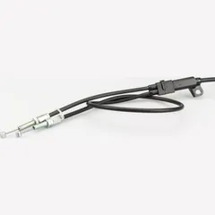 gas cable (58300-45C10)