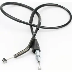 clutch cable for: Suzuki GS 500 E (58200-01D11 )