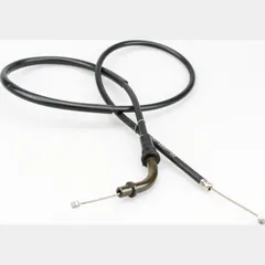 YAMAHAgas cable A (10L-26311-00/11U-26311-00)