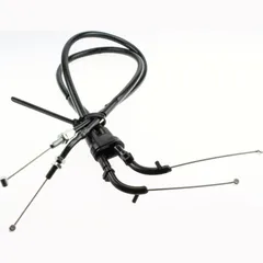 Gas cable (4XV-26302-01)