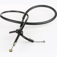 gas cable (4K0-26311-00 )