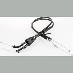 gas cable (3GM-26302-00 )