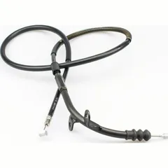 Clutch cable,for: Yamaha XT 600 Z Tenere (1VJ-26335-00 )
