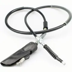 clutch cable for: Yamaha DT 80 LC (37A-26335-00 )