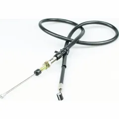 Clutch cable,for: Yamaha YZF-R1 (5JJ-26335-00)